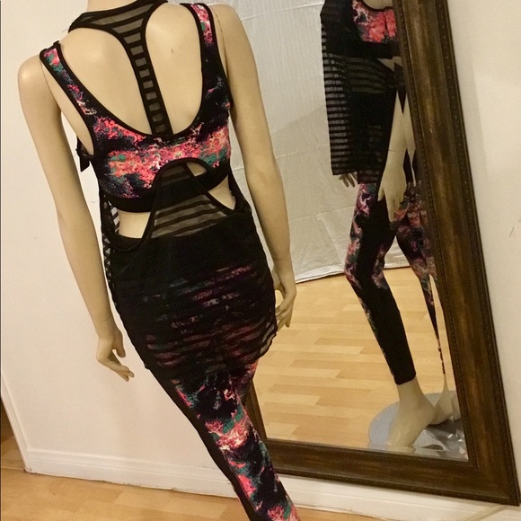 New - Picture 2 of 5